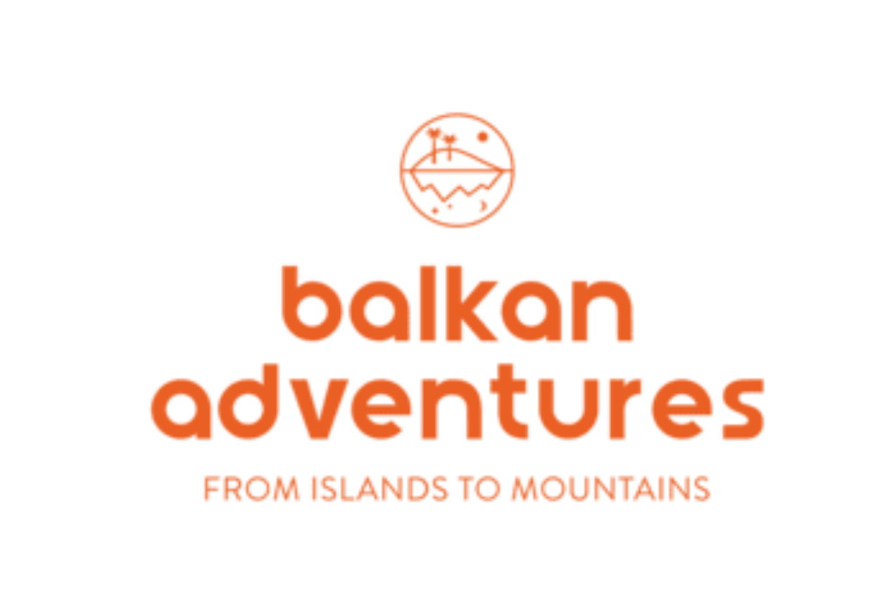 Balkanadventures